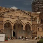 I luoghi culturali da non perdere a Palermo