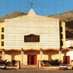 Borgo Nuovo, al via i lavori di risanamento della chiesa di San Paolo Apostolo