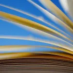 Palermo, nuova scuola intitolata a Sara Campanella: visita al cantiere e inaugurazione della palestra