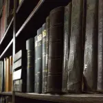 Università di Palermo, a Mario Varvaro il dottorato honoris causa in Giurisprudenza dell’Università di Heidelberg