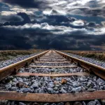 Palermo, lavori per l’anello ferroviario: modifiche al traffico dall’8 al 17 aprile