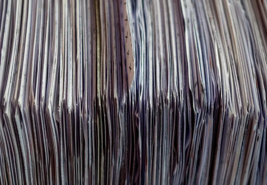 Palermo, bando per l’assegnazione gratuita dei beni confiscati: domande online dal 7 aprile al 22 maggio