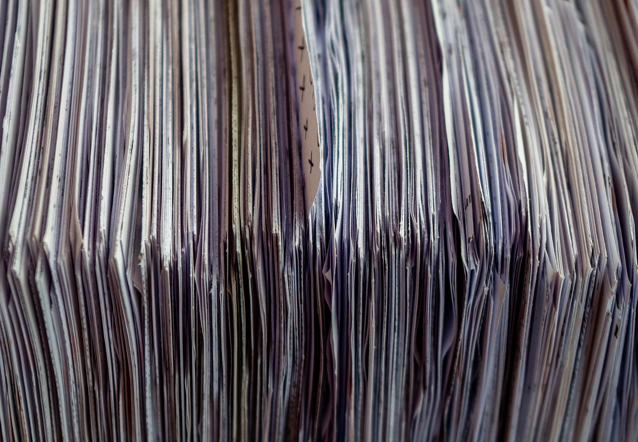 Palermo, bando per l’assegnazione gratuita dei beni confiscati: domande online dal 7 aprile al 22 maggio