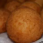 Palermo, cambia la viabilità sul lungomare di Mondello per l’evento “Arancina più grande del mondo”